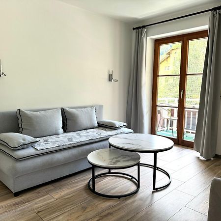 Ferienwohnung Immenstadt Im Allgaeu Mit Bergblick Exteriér fotografie